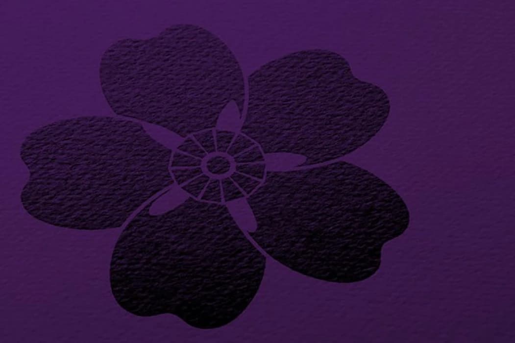 The Armenian Genocide Centennial